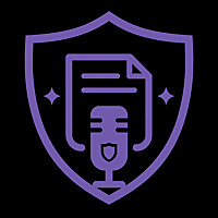 The Zero Doctrine™ Podcast