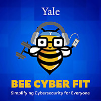 Bee Cyber Fit: Simplifying Cybersecurity for Everyone