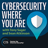 Cybersecurity Where You Are (video)