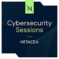 Cybersecurity Sessions