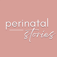 Perinatal Stories Australia