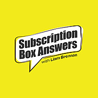 Subscription Box Answers