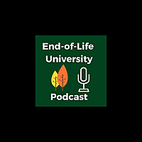 End-of-Life University