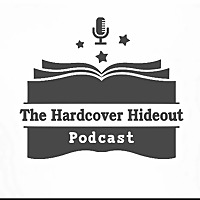 Hardcover Hideout