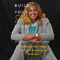Build Your Success Story!