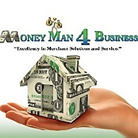 Money Man 4 Business