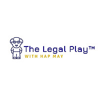The Legal Play