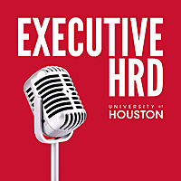 Executive HRD