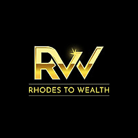 Rhodes To Wealth