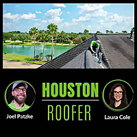 Houston Roofer