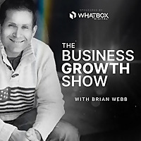 The Business Growth Show