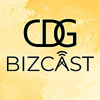 CDG BizCast