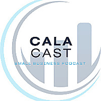 CALACast.