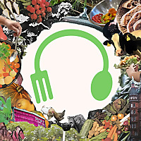 The Good Food For Glasgow Podcast