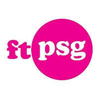 from the podcast studio glasgow