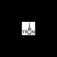 Tronline (high quality) - The Tron Church, Glasgow
