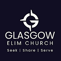 Glasgow Elim Church