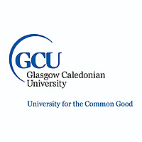 GCU Common Good Podcast