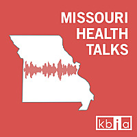 Missouri Health Talks