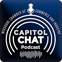 Missouri Capitol Chat