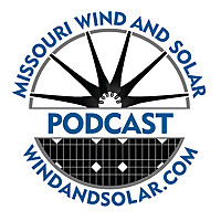 Missouri Wind And Solar Podcast