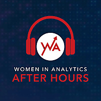 Women in Analytics After Hours