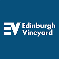 Edinburgh Vineyard