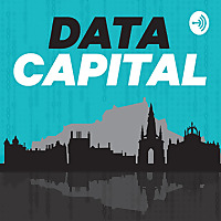 Data Capital