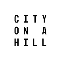 City on a Hill Edinburgh