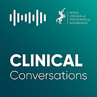 Clinical Conversations
