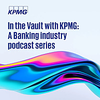 In the Vault with KPMG