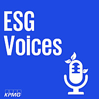 ESG voices