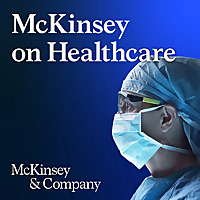 McKinsey on Healthcare