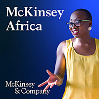 McKinsey Africa