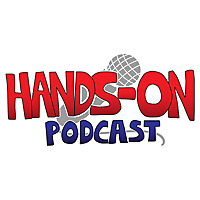 Hands-On