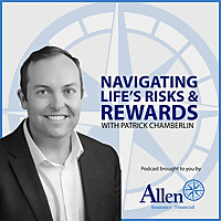 Risks and Rewards Podcast