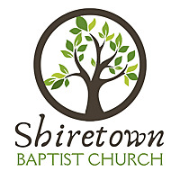 Shiretown Baptist Church Preaching Podcast
