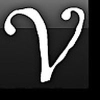 Virginia Public Radio