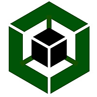 Sermon Podcast for Cornerstone Community Church in Galax, Virginia