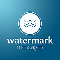 Watermark Bible Church, Portsmouth, Virginia