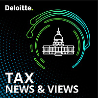 Tax News & Views