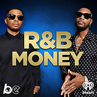 R&B Money