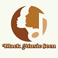 Black Music Seen