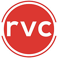 RVC Fresno