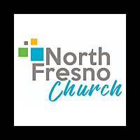 North Fresno Church