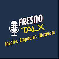 Fresno TalX