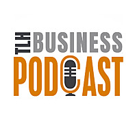 Tallahassee Business Podcast