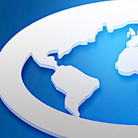 Every Nation Tallahassee Weekly Sermons