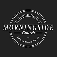 Morningside Church, Tallahassee