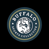 Buffalo Sports Collective